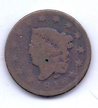 The-65-Days-Of-Large-Cents!