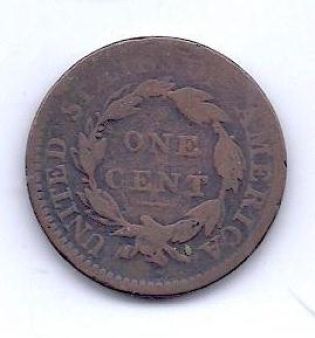 The-65-Days-Of-Large-Cents!