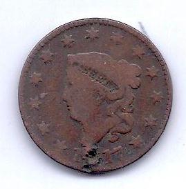 The-65-Days-Of-Large-Cents!