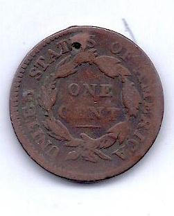The-65-Days-Of-Large-Cents!