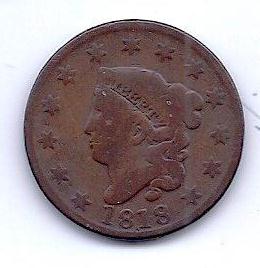 The-65-Days-Of-Large-Cents!