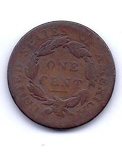 The-65-Days-Of-Large-Cents!