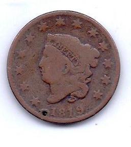 The-65-Days-Of-Large-Cents!