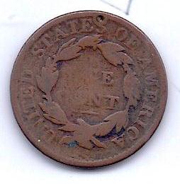 The-65-Days-Of-Large-Cents!