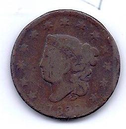 The-65-Days-Of-Large-Cents!
