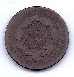 The-65-Days-Of-Large-Cents!