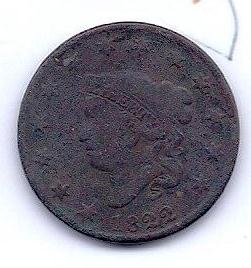 The-65-Days-Of-Large-Cents!