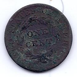 The-65-Days-Of-Large-Cents!