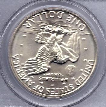 You-Vs-PCGS-1972-S-Silver-Ike