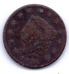 The-65-Days-Of-Large-Cents!