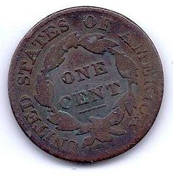 The-65-Days-Of-Large-Cents!