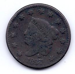 The-65-Days-Of-Large-Cents!