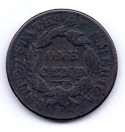 The-65-Days-Of-Large-Cents!