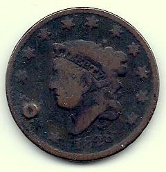 The-65-Days-Of-Large-Cents!