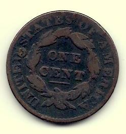 The-65-Days-Of-Large-Cents!
