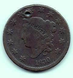 The-65-Days-Of-Large-Cents!