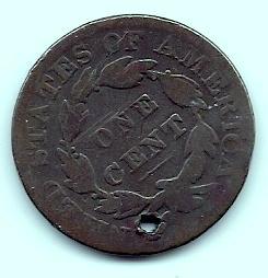 The-65-Days-Of-Large-Cents!