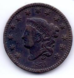 The-65-Days-Of-Large-Cents!