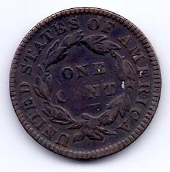 The-65-Days-Of-Large-Cents!