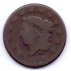 The-65-Days-Of-Large-Cents!
