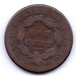 The-65-Days-Of-Large-Cents!