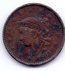 The-65-Days-Of-Large-Cents!