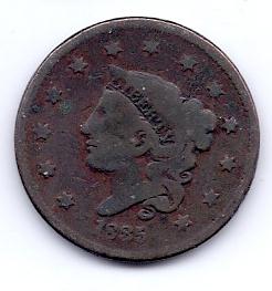 The-65-Days-Of-Large-Cents!