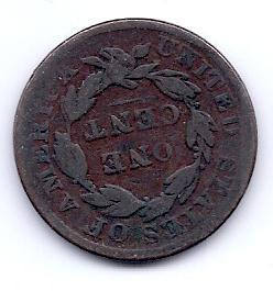 The-65-Days-Of-Large-Cents!