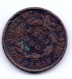 The-65-Days-Of-Large-Cents!
