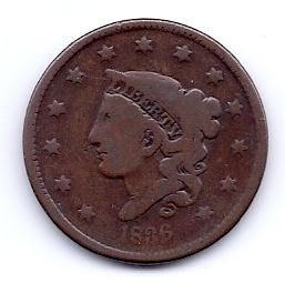 The-65-Days-Of-Large-Cents!