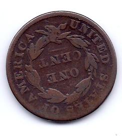 The-65-Days-Of-Large-Cents!