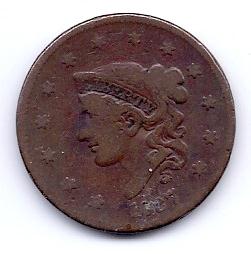 The-65-Days-Of-Large-Cents!
