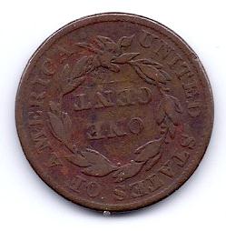 The-65-Days-Of-Large-Cents!