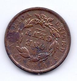 The-65-Days-Of-Large-Cents!