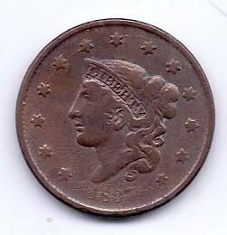 The-65-Days-Of-Large-Cents!