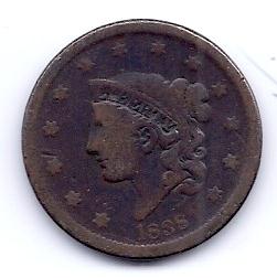 The-65-Days-Of-Large-Cents!