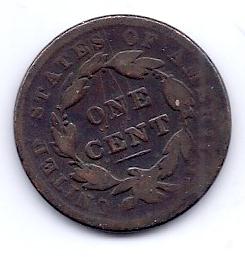The-65-Days-Of-Large-Cents!