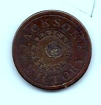 Show-Us-Your-Civil-War-And-Store-Card-Tokens!