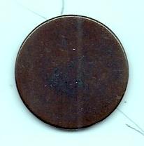 Show-Us-Your-Civil-War-And-Store-Card-Tokens!