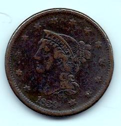 The-65-Days-Of-Large-Cents!