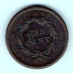 The-65-Days-Of-Large-Cents!