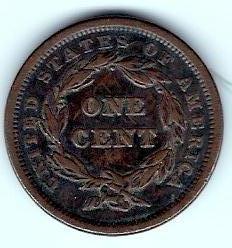The-65-Days-Of-Large-Cents!
