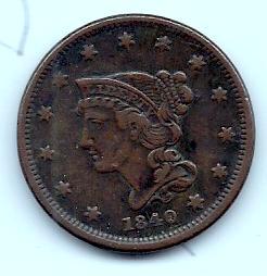 The-65-Days-Of-Large-Cents!