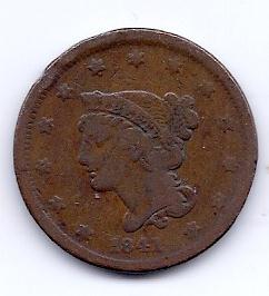 The-65-Days-Of-Large-Cents!