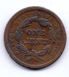 The-65-Days-Of-Large-Cents!