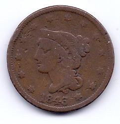 The-65-Days-Of-Large-Cents!