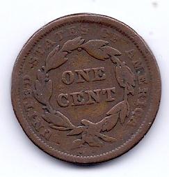 The-65-Days-Of-Large-Cents!