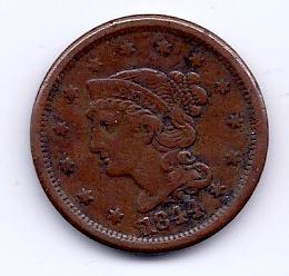The-65-Days-Of-Large-Cents!