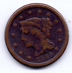 The-65-Days-Of-Large-Cents!