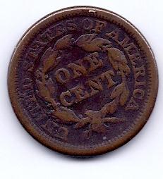 The-65-Days-Of-Large-Cents!